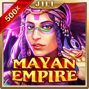 Holiday Events