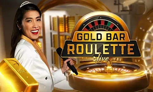 VIP88 Online Casino Games on Mobile